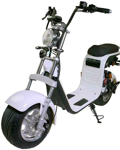 Mobirise